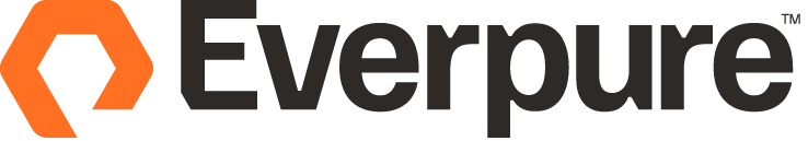 Partner logo Everpure