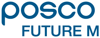 Customer logo poscoputurem