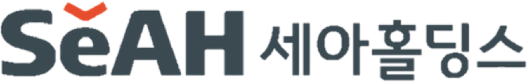 Customer logo seahholdings